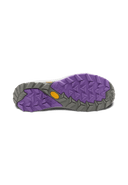 Jack Wolfskin W CYROX VENT LOW W - Schuhe bei PeakStyle