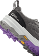 Jack Wolfskin W CYROX VENT LOW W - Schuhe bei PeakStyle