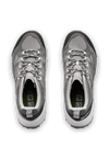 Jack Wolfskin W CYROX VENT LOW W - Schuhe bei PeakStyle
