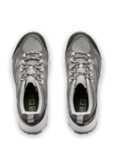 Jack Wolfskin W CYROX VENT LOW W - Schuhe bei PeakStyle