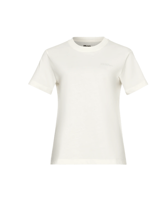 Jack Wolfskin W ESSENTIAL T W - Unterwäsche bei PeakStyle