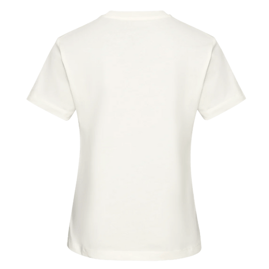 Jack Wolfskin W ESSENTIAL T W - Unterwäsche bei PeakStyle