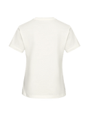 Jack Wolfskin W ESSENTIAL T W - Unterwäsche bei PeakStyle