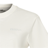 Jack Wolfskin W ESSENTIAL T W - Unterwäsche bei PeakStyle