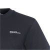 Jack Wolfskin W ESSENTIAL T W - Unterwäsche bei PeakStyle