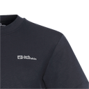 Jack Wolfskin W ESSENTIAL T W - Unterwäsche bei PeakStyle