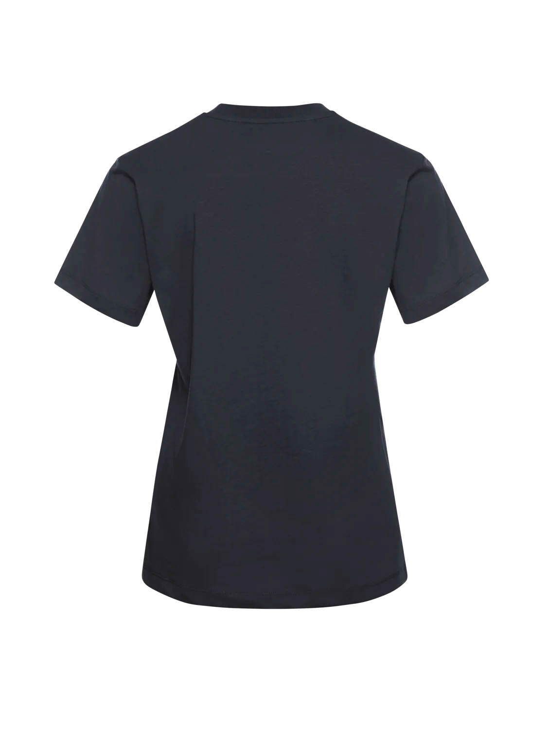 Jack Wolfskin W ESSENTIAL T W - Unterwäsche bei PeakStyle