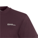 Jack Wolfskin W ESSENTIAL T W - Unterwäsche bei PeakStyle