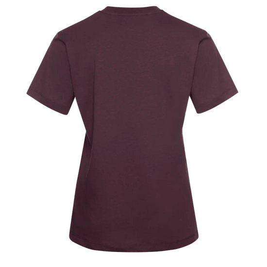 Jack Wolfskin W ESSENTIAL T W - Unterwäsche bei PeakStyle