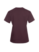 Jack Wolfskin W ESSENTIAL T W - Unterwäsche bei PeakStyle