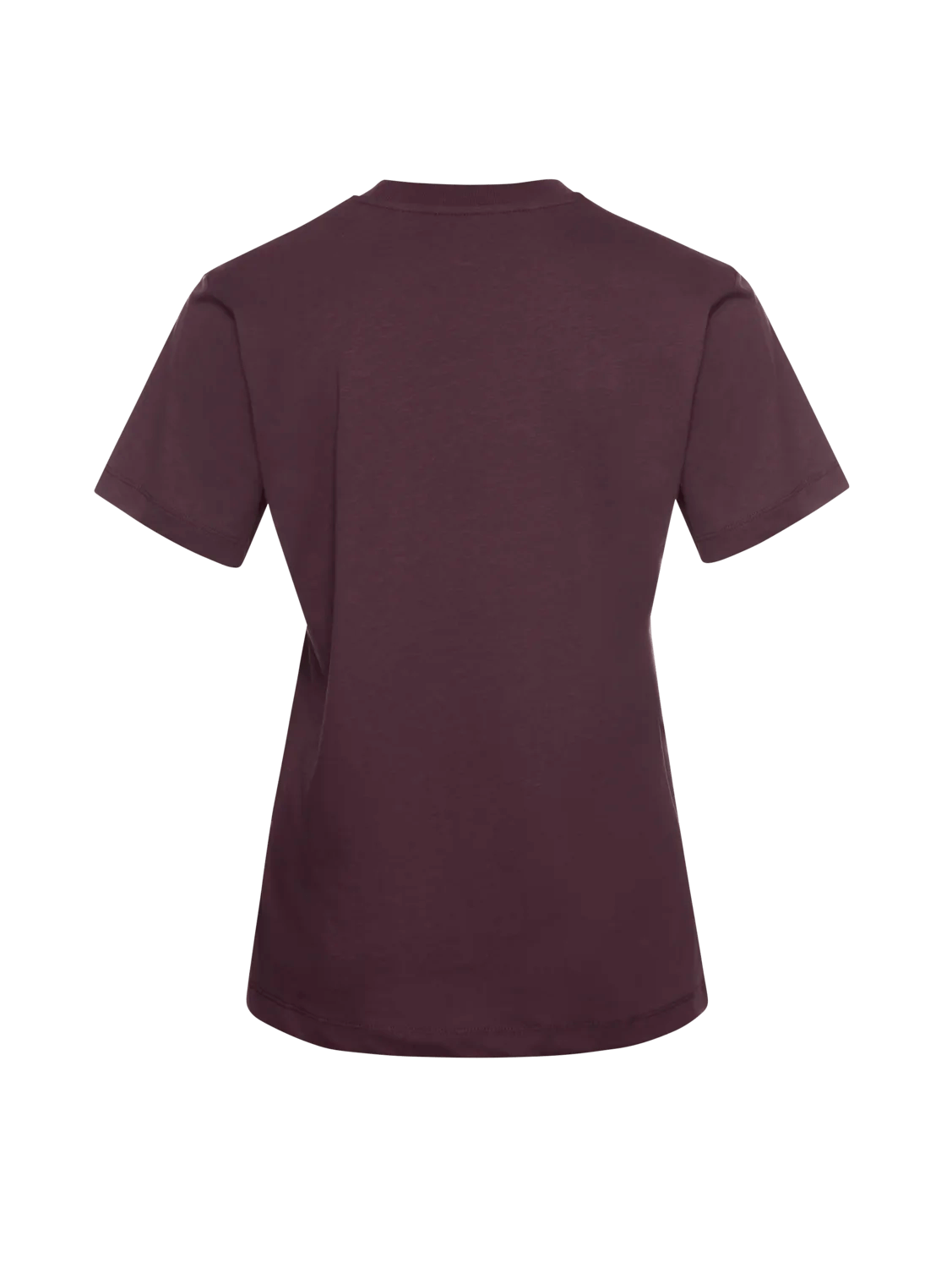 Jack Wolfskin W ESSENTIAL T W - Unterwäsche bei PeakStyle