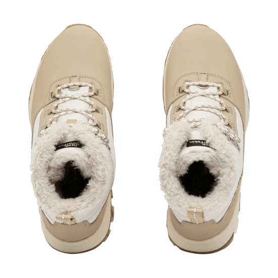 Jack Wolfskin W EVERQUEST TEXAPORE HIGH W - bei PeakStyle