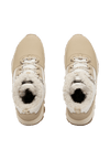 Jack Wolfskin W EVERQUEST TEXAPORE HIGH W - bei PeakStyle