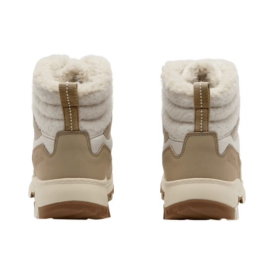 Jack Wolfskin W EVERQUEST TEXAPORE HIGH W - bei PeakStyle