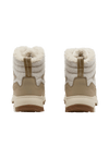 Jack Wolfskin W EVERQUEST TEXAPORE HIGH W - bei PeakStyle