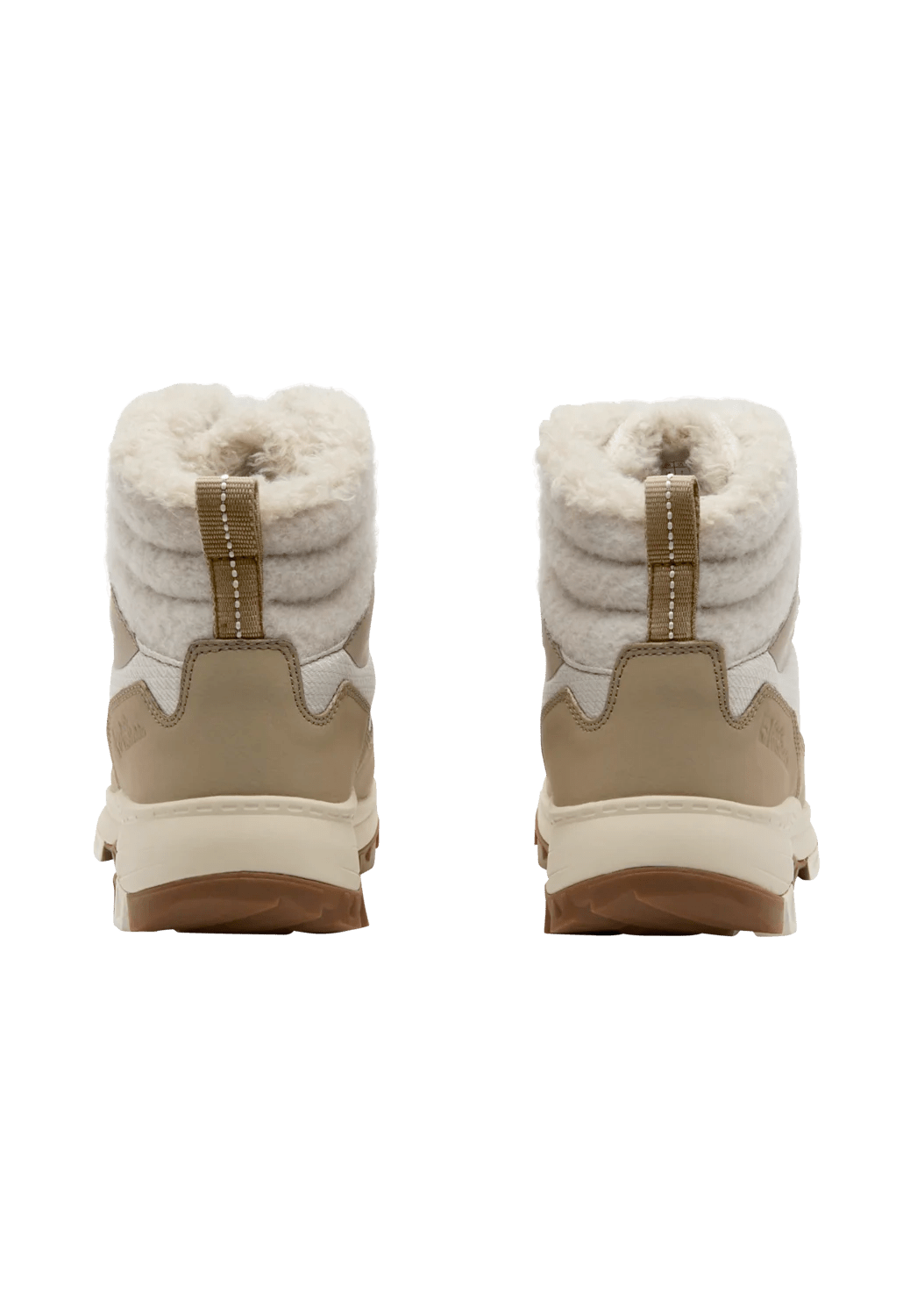 Jack Wolfskin W EVERQUEST TEXAPORE HIGH W - bei PeakStyle