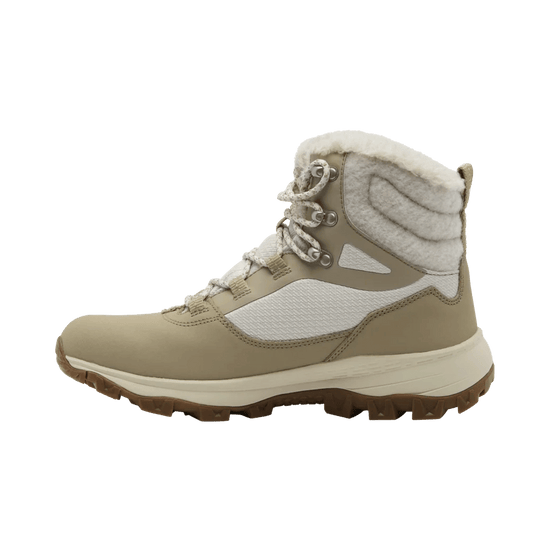 Jack Wolfskin W EVERQUEST TEXAPORE HIGH W - bei PeakStyle