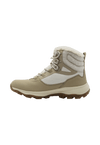 Jack Wolfskin W EVERQUEST TEXAPORE HIGH W - bei PeakStyle