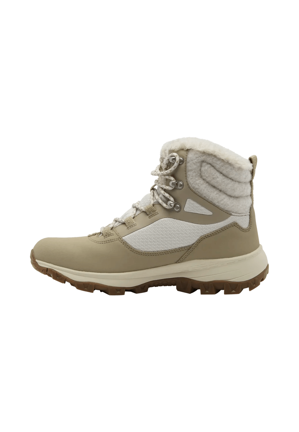 Jack Wolfskin W EVERQUEST TEXAPORE HIGH W - bei PeakStyle