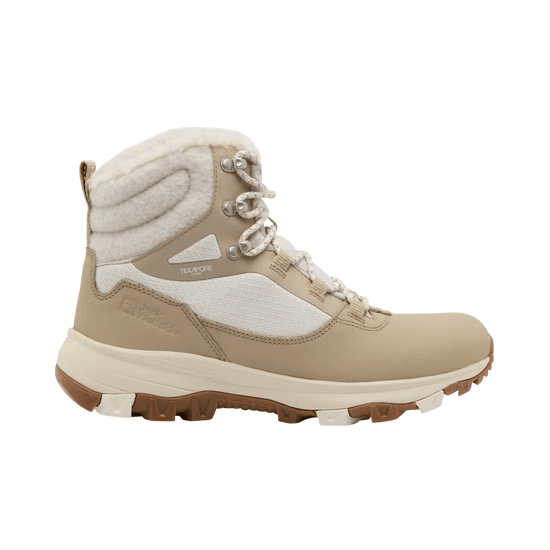 Jack Wolfskin W EVERQUEST TEXAPORE HIGH W - bei PeakStyle