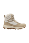 Jack Wolfskin W EVERQUEST TEXAPORE HIGH W - bei PeakStyle