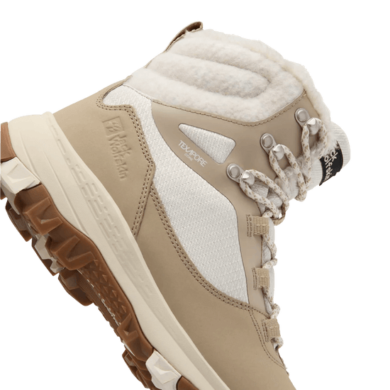 Jack Wolfskin W EVERQUEST TEXAPORE HIGH W - bei PeakStyle