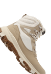 Jack Wolfskin W EVERQUEST TEXAPORE HIGH W - bei PeakStyle