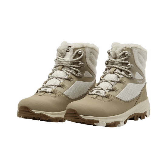 Jack Wolfskin W EVERQUEST TEXAPORE HIGH W - bei PeakStyle