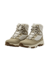 Jack Wolfskin W EVERQUEST TEXAPORE HIGH W - bei PeakStyle