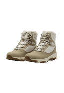 Jack Wolfskin W EVERQUEST TEXAPORE HIGH W - bei PeakStyle