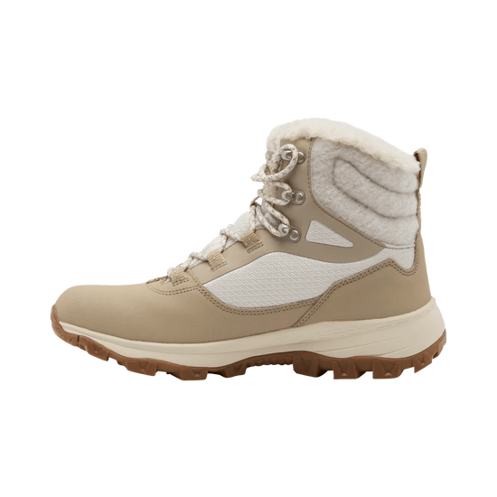 Jack Wolfskin W EVERQUEST TEXAPORE HIGH W - bei PeakStyle