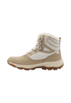 Jack Wolfskin W EVERQUEST TEXAPORE HIGH W - bei PeakStyle