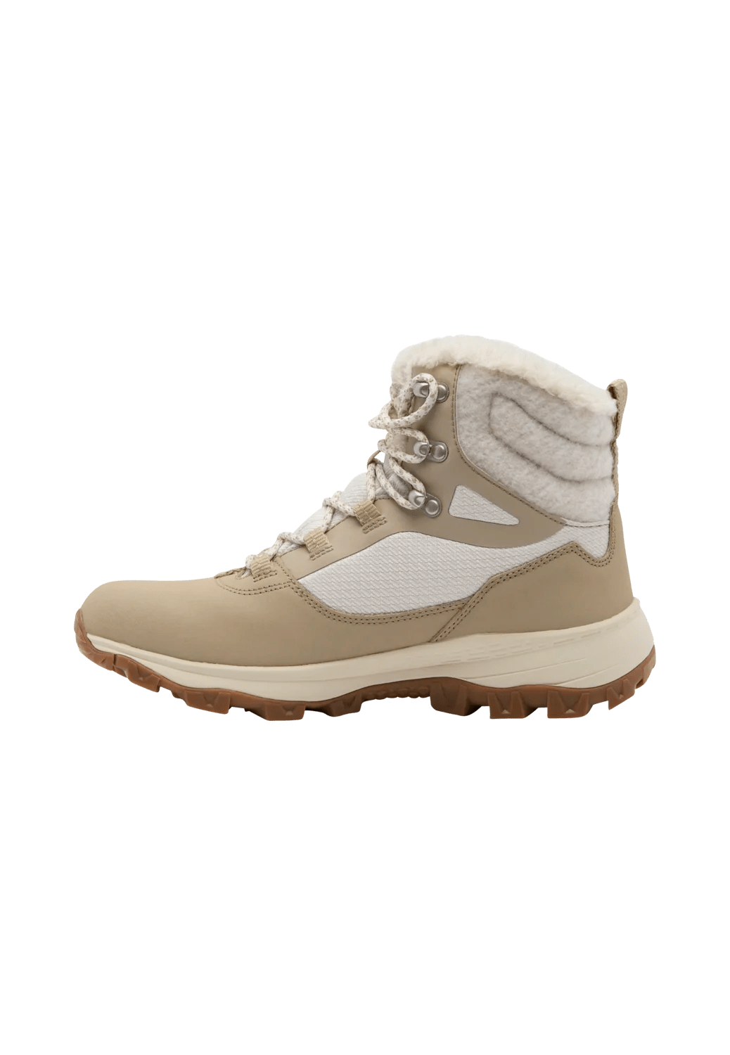 Jack Wolfskin W EVERQUEST TEXAPORE HIGH W - bei PeakStyle