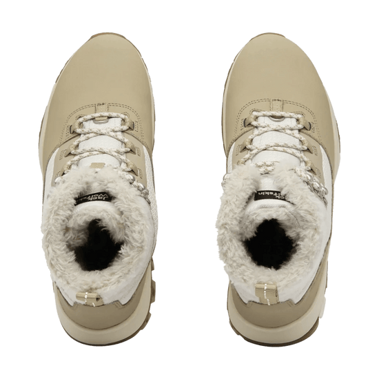 Jack Wolfskin W EVERQUEST TEXAPORE HIGH W - bei PeakStyle