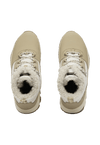 Jack Wolfskin W EVERQUEST TEXAPORE HIGH W - bei PeakStyle