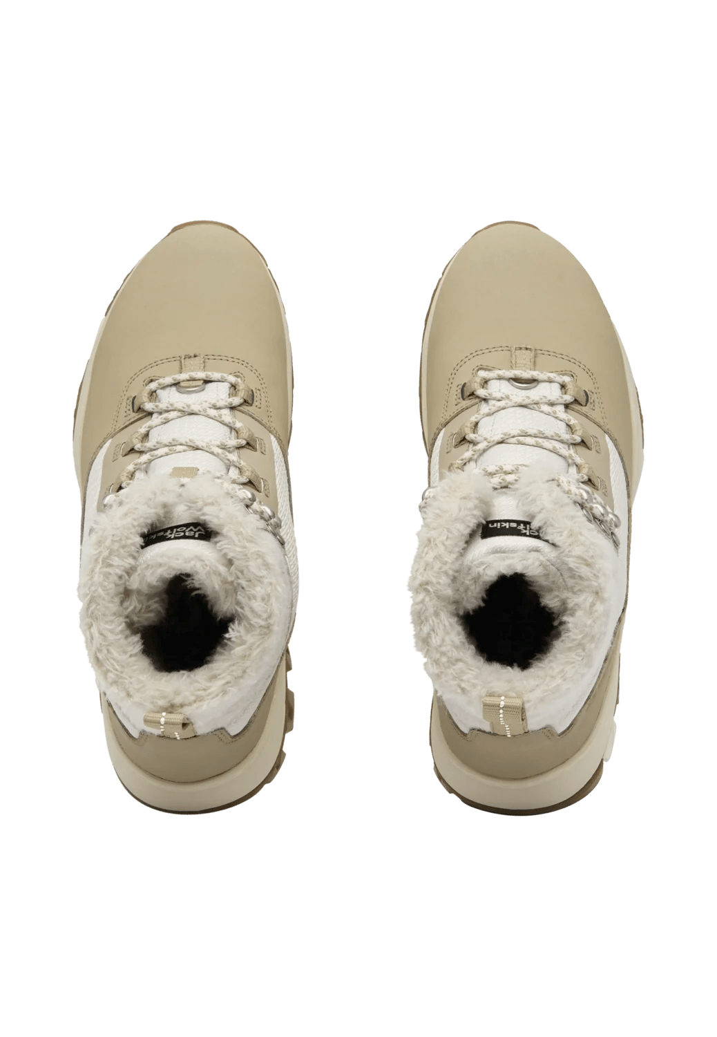Jack Wolfskin W EVERQUEST TEXAPORE HIGH W - bei PeakStyle