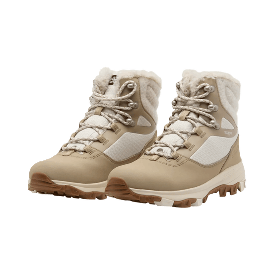 Jack Wolfskin W EVERQUEST TEXAPORE HIGH W - bei PeakStyle