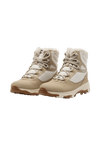 Jack Wolfskin W EVERQUEST TEXAPORE HIGH W - bei PeakStyle