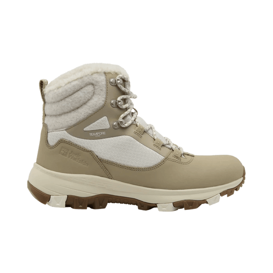 Jack Wolfskin W EVERQUEST TEXAPORE HIGH W - bei PeakStyle
