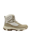 Jack Wolfskin W EVERQUEST TEXAPORE HIGH W - bei PeakStyle