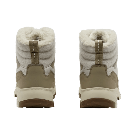 Jack Wolfskin W EVERQUEST TEXAPORE HIGH W - bei PeakStyle
