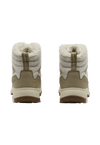 Jack Wolfskin W EVERQUEST TEXAPORE HIGH W - bei PeakStyle