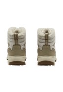 Jack Wolfskin W EVERQUEST TEXAPORE HIGH W - bei PeakStyle