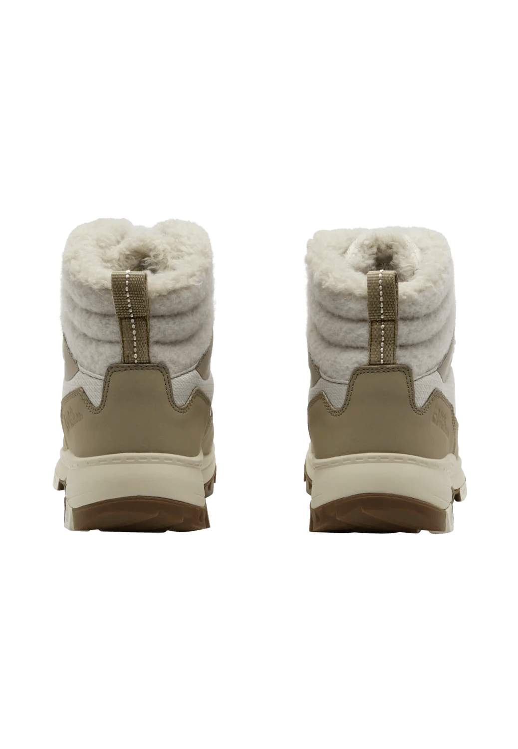 Jack Wolfskin W EVERQUEST TEXAPORE HIGH W - bei PeakStyle