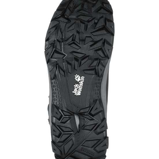 Jack Wolfskin W EVERQUEST TEXAPORE HIGH W - bei PeakStyle