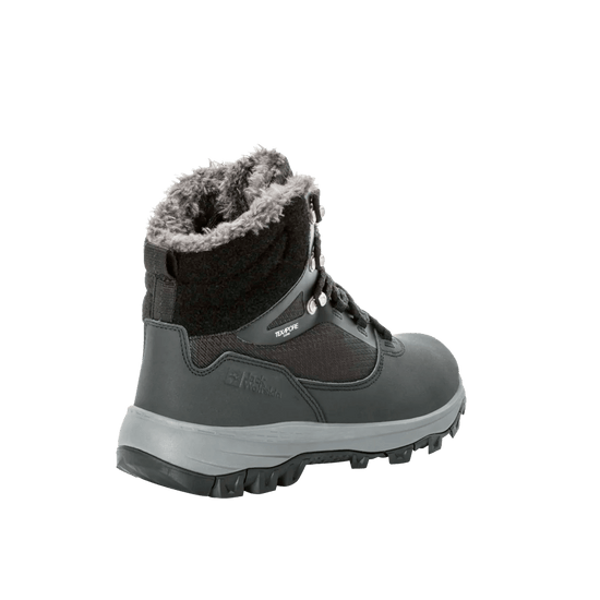 Jack Wolfskin W EVERQUEST TEXAPORE HIGH W - bei PeakStyle