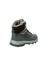 Jack Wolfskin W EVERQUEST TEXAPORE HIGH W - bei PeakStyle