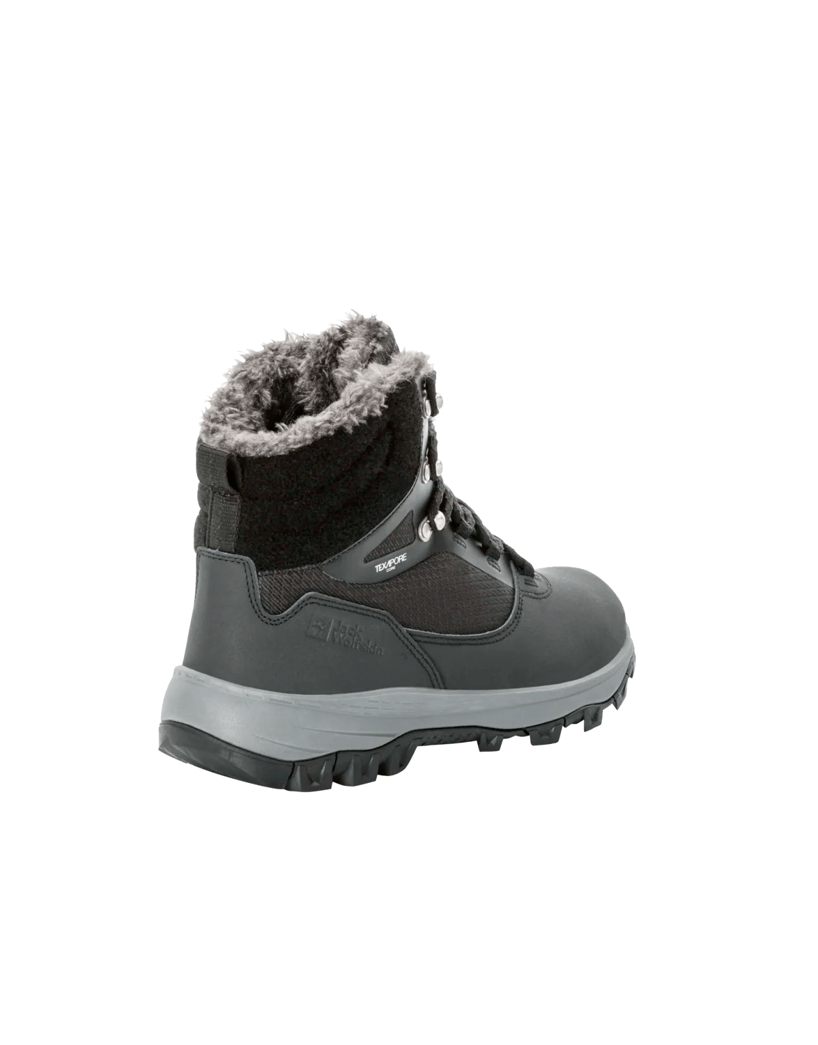 Jack Wolfskin W EVERQUEST TEXAPORE HIGH W - bei PeakStyle