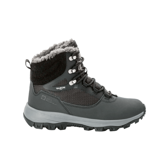 Jack Wolfskin W EVERQUEST TEXAPORE HIGH W - bei PeakStyle