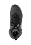 Jack Wolfskin W EVERQUEST TEXAPORE HIGH W - bei PeakStyle